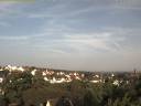 Vorschaubild von 15.08.2025 07:54