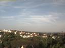 Vorschaubild von 15.08.2025 07:55
