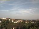 Vorschaubild von 15.08.2025 07:56