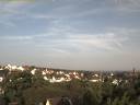 Vorschaubild von 15.08.2025 07:57