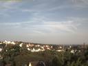 Vorschaubild von 15.08.2025 07:58