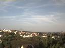 Vorschaubild von 15.08.2025 07:58
