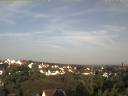 Vorschaubild von 15.08.2025 07:59