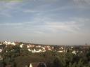Vorschaubild von 15.08.2025 07:59