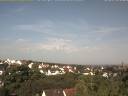 Vorschaubild von 15.08.2025 09:00