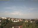 Vorschaubild von 15.08.2025 09:01