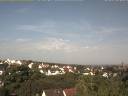 Vorschaubild von 15.08.2025 09:02