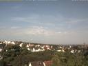 Vorschaubild von 15.08.2025 09:02