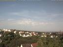 Vorschaubild von 15.08.2025 09:03