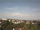 Vorschaubild von 15.08.2025 09:04