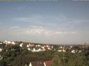 Vorschaubild von 15.08.2025 09:04