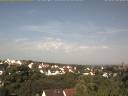 Vorschaubild von 15.08.2025 09:05