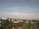Vorschaubild von 15.08.2025 09:05
