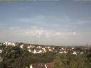 Vorschaubild von 15.08.2025 09:06