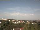 Vorschaubild von 15.08.2025 09:06