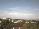 Vorschaubild von 15.08.2025 09:08