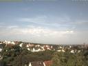 Vorschaubild von 15.08.2025 09:08
