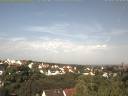 Vorschaubild von 15.08.2025 09:09