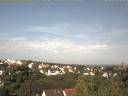 Vorschaubild von 15.08.2025 09:09