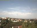 Vorschaubild von 15.08.2025 09:10
