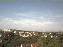 Vorschaubild von 15.08.2025 09:11