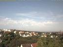 Vorschaubild von 15.08.2025 09:12