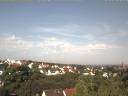 Vorschaubild von 15.08.2025 09:14