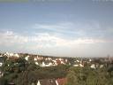 Vorschaubild von 15.08.2025 09:16