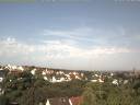 Vorschaubild von 15.08.2025 09:17