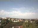 Vorschaubild von 15.08.2025 09:18
