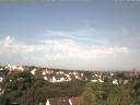 Vorschaubild von 15.08.2025 09:19