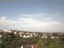 Vorschaubild von 15.08.2025 09:20
