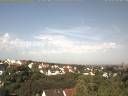 Vorschaubild von 15.08.2025 09:21