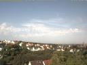 Vorschaubild von 15.08.2025 09:22