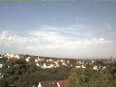 Vorschaubild von 15.08.2025 09:23
