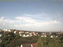 Vorschaubild von 15.08.2025 09:23
