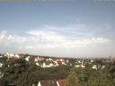 Vorschaubild von 15.08.2025 09:24