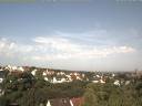 Vorschaubild von 15.08.2025 09:25