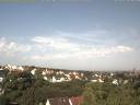 Vorschaubild von 15.08.2025 09:25