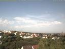 Vorschaubild von 15.08.2025 09:27