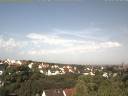 Vorschaubild von 15.08.2025 09:28