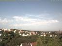 Vorschaubild von 15.08.2025 09:28