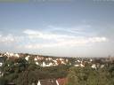 Vorschaubild von 15.08.2025 09:29