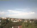 Vorschaubild von 15.08.2025 09:29