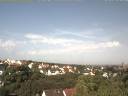 Vorschaubild von 15.08.2025 09:30