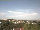 Vorschaubild von 15.08.2025 09:30
