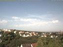 Vorschaubild von 15.08.2025 09:31