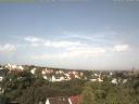 Vorschaubild von 15.08.2025 09:32