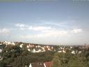 Vorschaubild von 15.08.2025 09:33