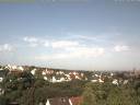 Vorschaubild von 15.08.2025 09:35